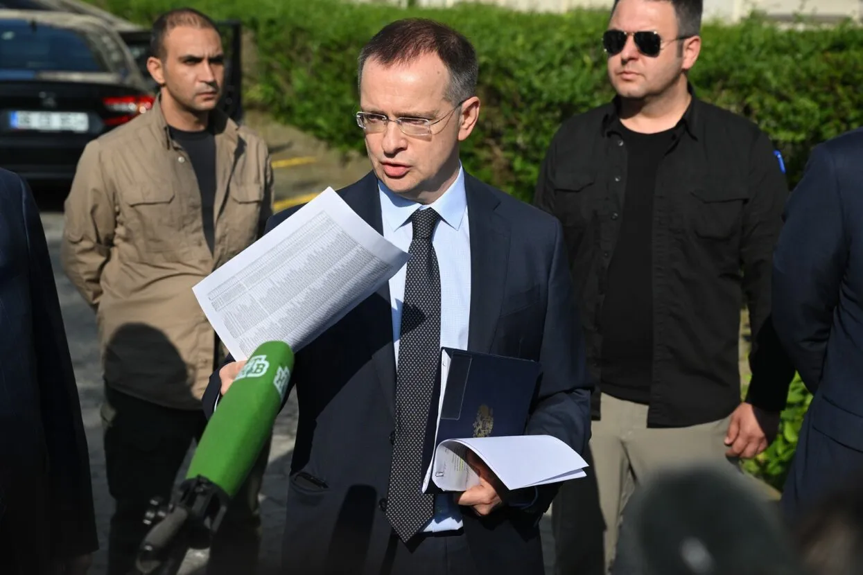 Кирилл Зыков / РИА Новости / Спутник / Profimedia